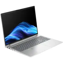 Купити Ноутбук HP ProBook 4 G1i 16 (C7GG1ET) - фото 2
