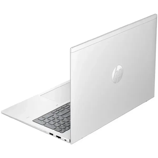 Купити Ноутбук HP ProBook 4 G1i 16 (C7GG3ET) - фото 6