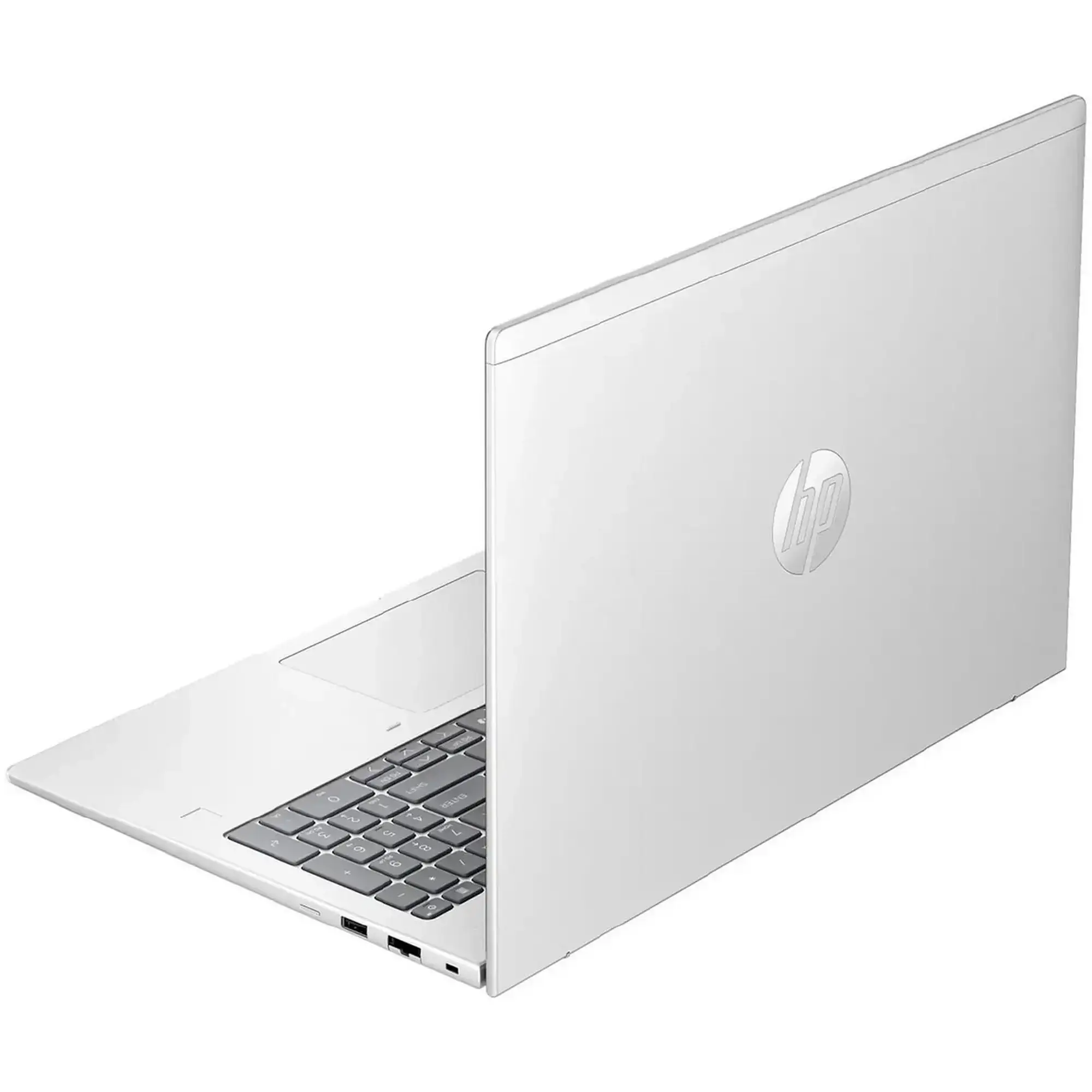 Купити Ноутбук HP ProBook 4 G1i 16 (C7GG3ET) - фото 6