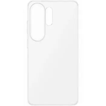 Купить Чехол Samsung для Galaxy S26 Ultra (S948) Clear Case (EF-QS948CTEGWW) - фото 1