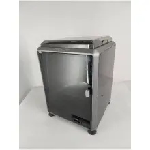 Купити Уцінка 3D принтер Creality K1C (10000869125B425CBNI) - фото 2