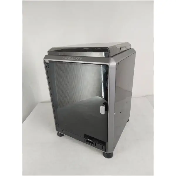 Купити Уцінка 3D принтер Creality K1C (10000869125B425CBNI) - фото 2