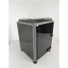 Купити Уцінка 3D принтер Creality K1C (10000869125B425CBNI) - фото 3