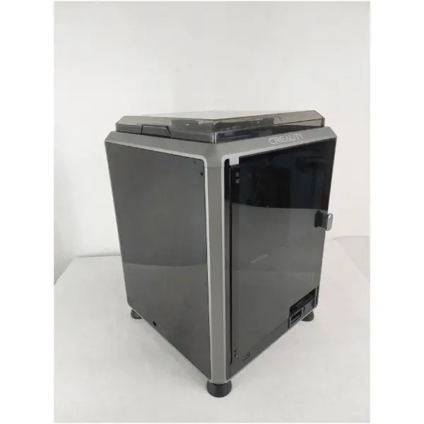 Купити Уцінка 3D принтер Creality K1C (10000869125B425CBNI) - фото 3