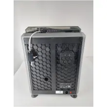 Купити Уцінка 3D принтер Creality K1C (10000869125B425CBNI) - фото 4