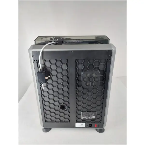 Купити Уцінка 3D принтер Creality K1C (10000869125B425CBNI) - фото 4