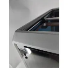 Купити Уцінка 3D принтер Creality K1C (10000869125B425CBNI) - фото 6