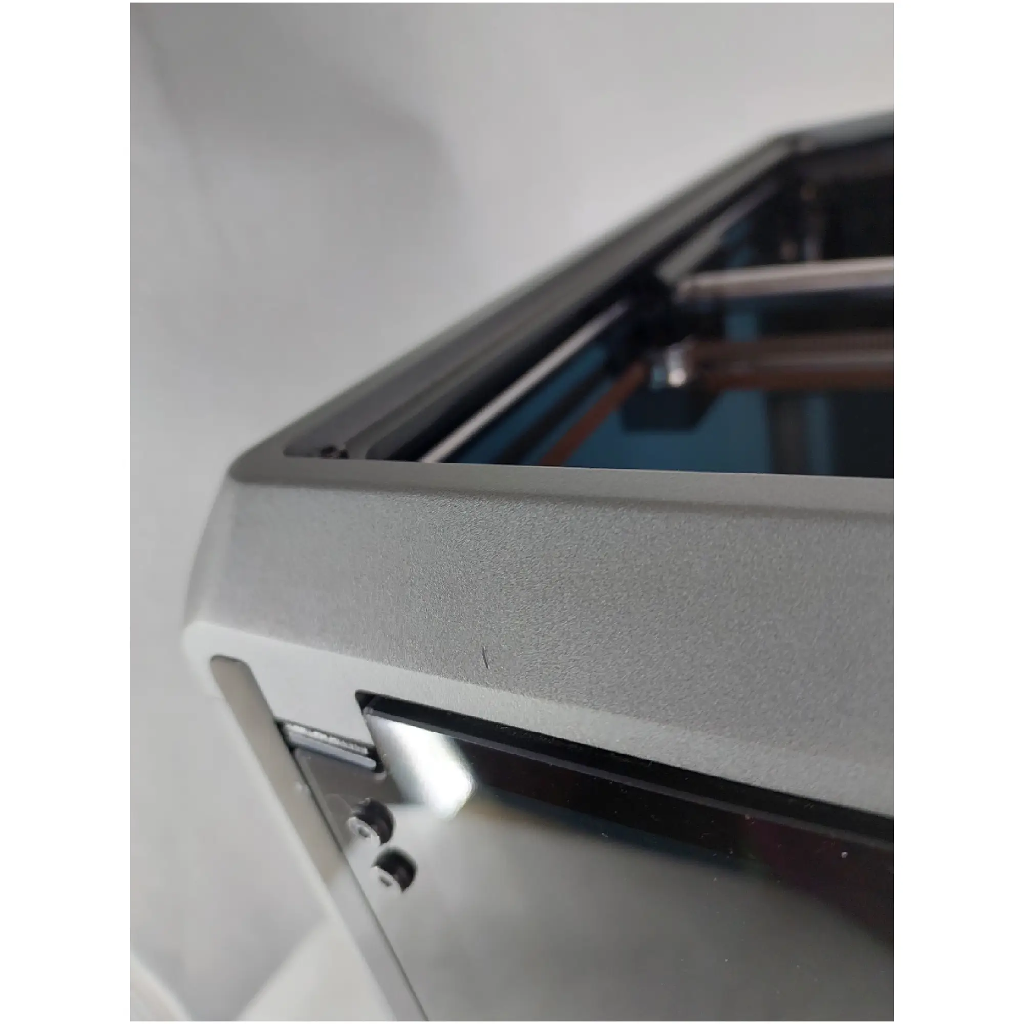 Купити Уцінка 3D принтер Creality K1C (10000869125B425CBNI) - фото 6