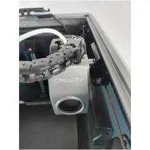 Купити Уцінка 3D принтер Creality K1C (10000869125B425CBNI) - фото 7