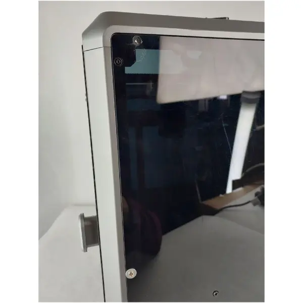 Купити Уцінка 3D принтер Creality K1C (10000869125B425CBNI) - фото 8