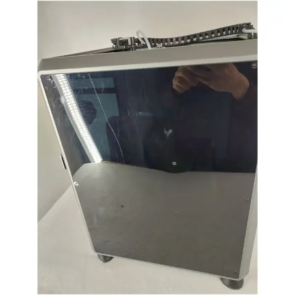 Купити Уцінка 3D принтер Creality K1C (10000869125B425CBNI) - фото 9