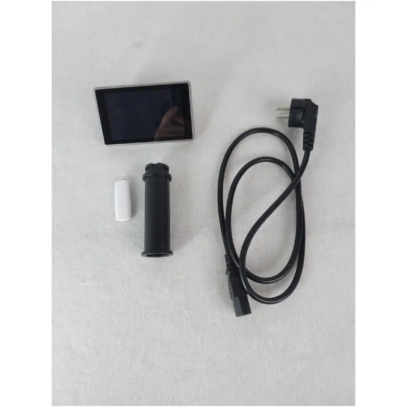 Купити Уцінка 3D принтер Creality K1C (10000869125B425CBNI) - фото 10