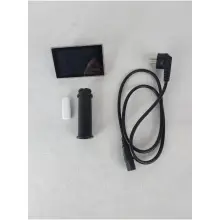 Купити Уцінка 3D принтер Creality K1C (10000869125B425CBNI) - фото 10