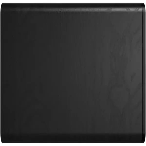 Купити Сабвуфер Klipsch Flexus SUB 100 Black (1072078) - фото 2