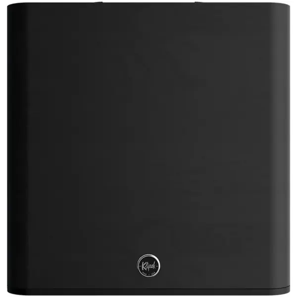 Купити Сабвуфер Klipsch Flexus SUB 100 Black (1072078) - фото 3