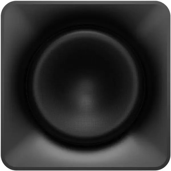 Купити Сабвуфер Klipsch Flexus SUB 100 Black (1072078) - фото 4