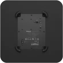 Купити Сабвуфер Klipsch Flexus SUB 100 Black (1072078) - фото 5