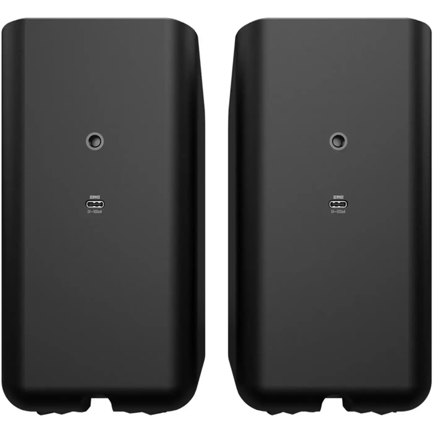 Купити Акустична система Klipsch Flexus SURR 100 Black (1072081) - фото 3