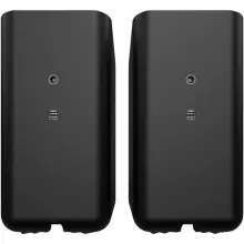 Купити Акустична система Klipsch Flexus SURR 100 Black (1072081) - фото 3