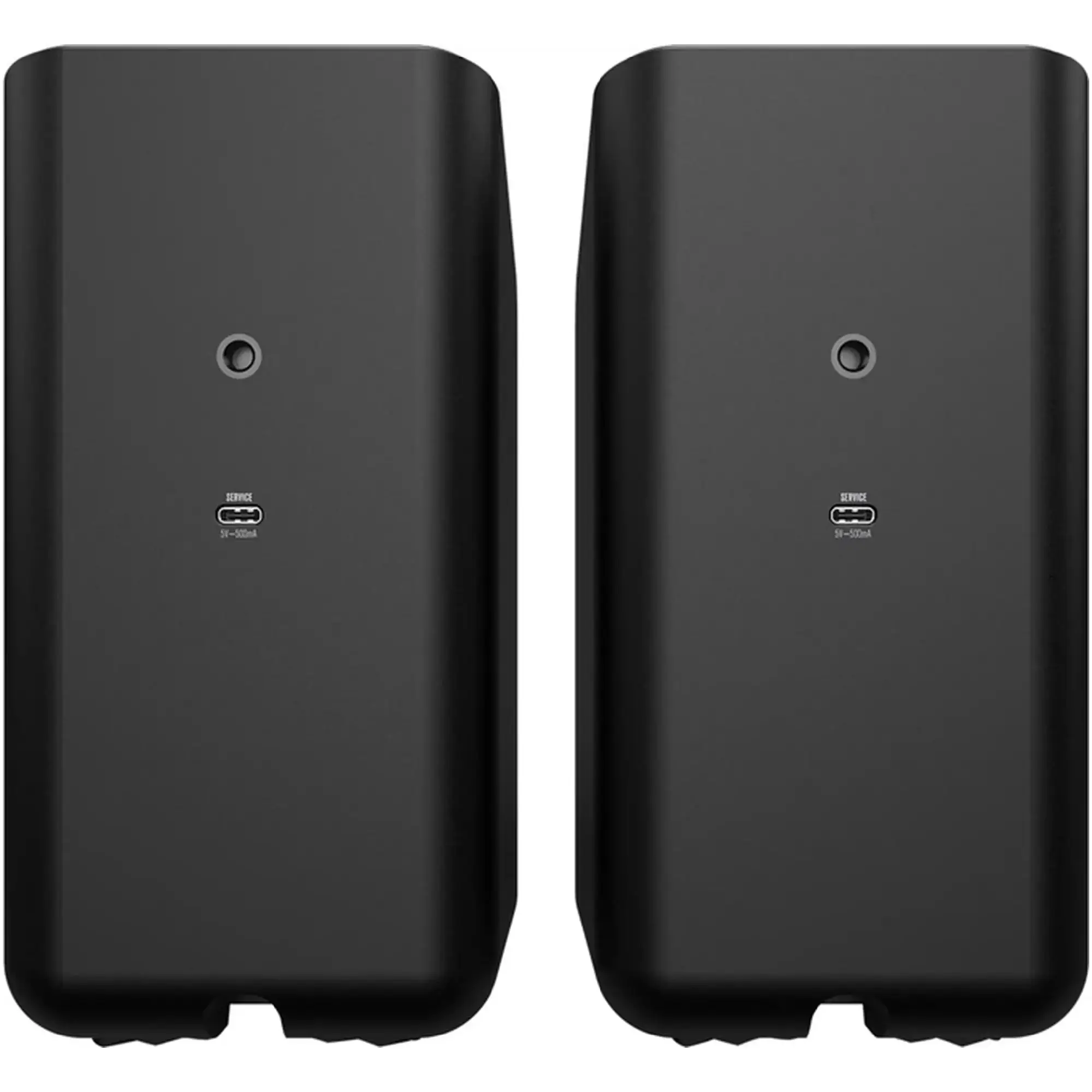 Купити Акустична система Klipsch Flexus SURR 100 Black (1072081) - фото 3