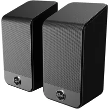 Купити Акустична система Klipsch Flexus SURR 100 Black (1072081) - фото 4