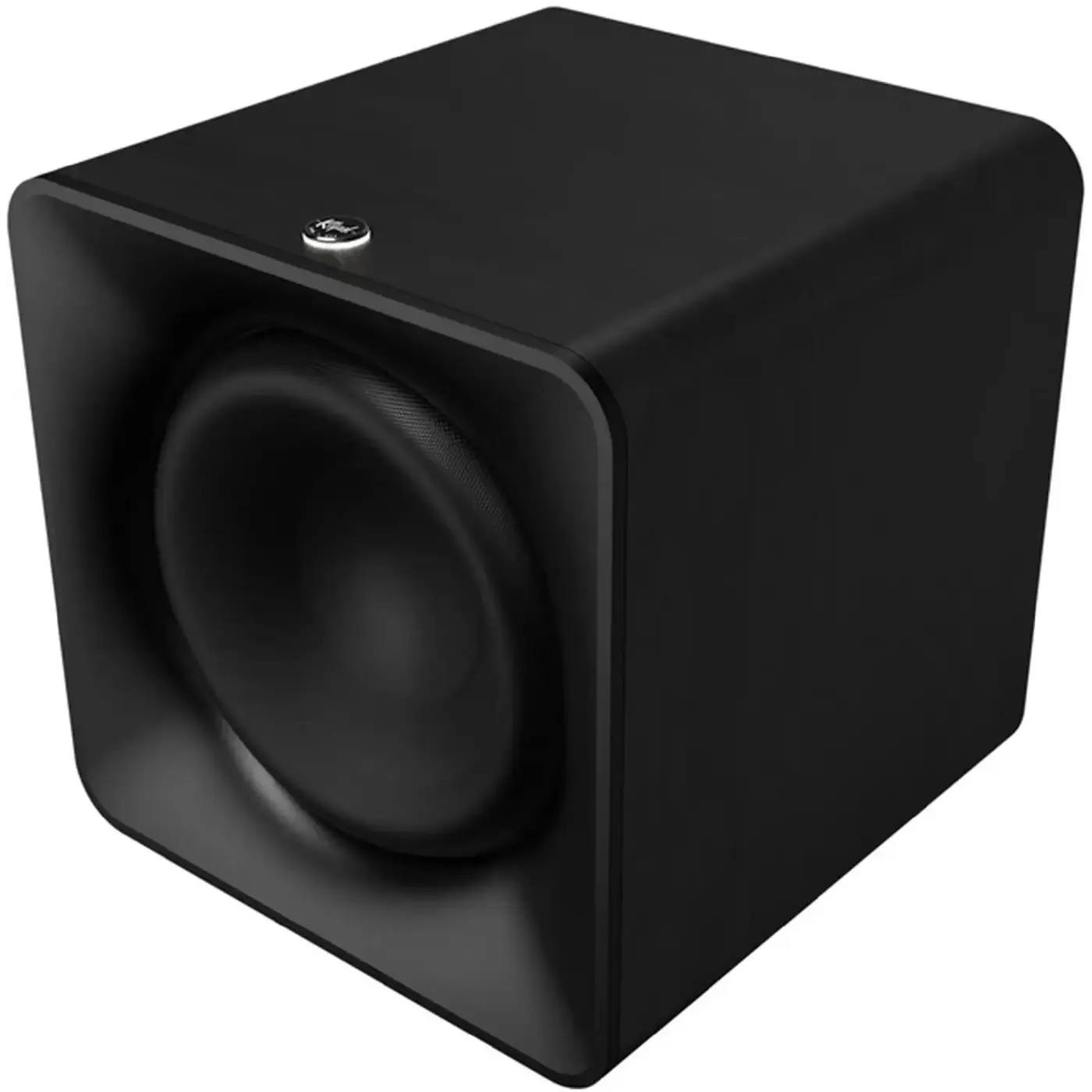 Купити Сабвуфер Klipsch Flexus SUB 200 Black (1072088) - фото 1