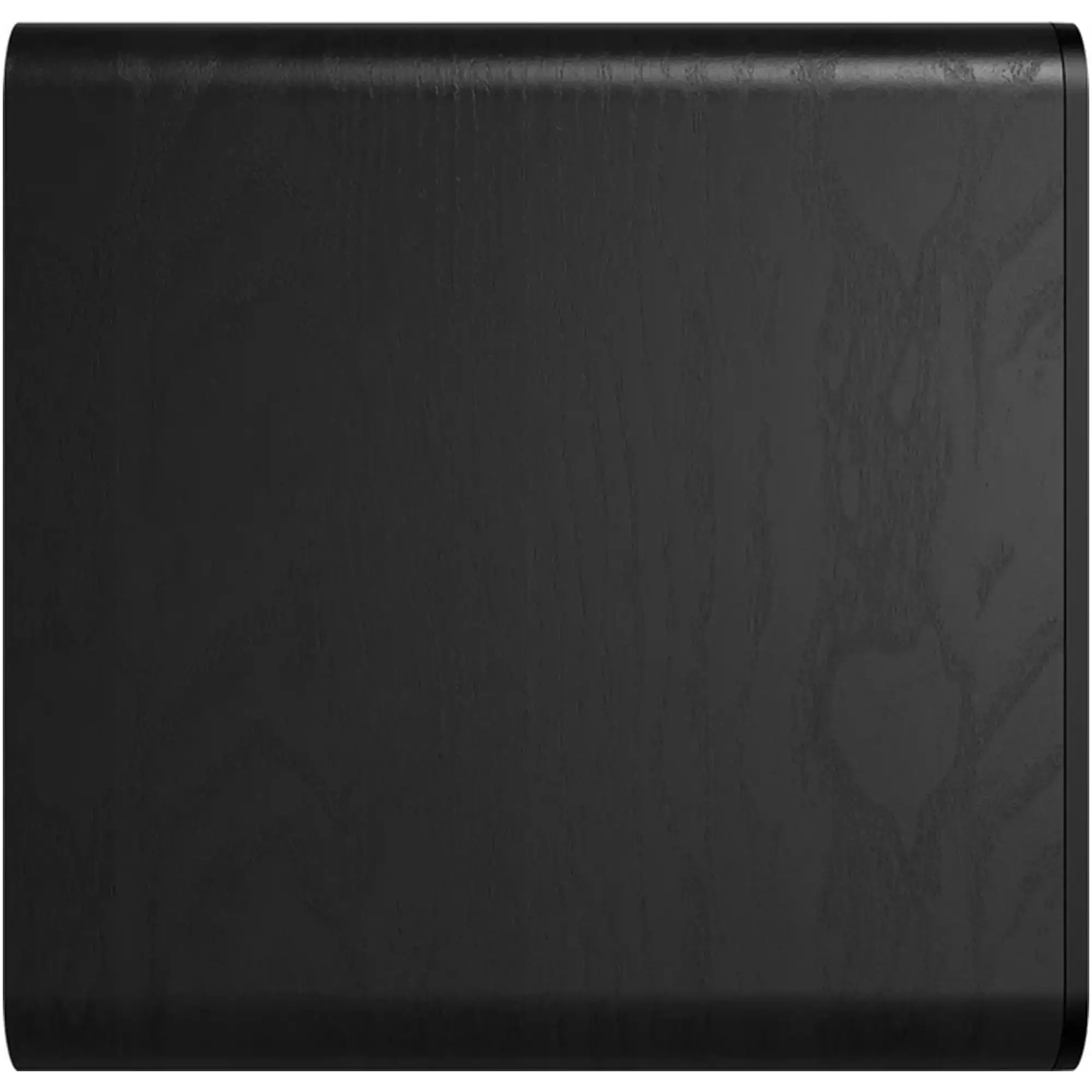 Купити Сабвуфер Klipsch Flexus SUB 200 Black (1072088) - фото 2