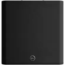 Купити Сабвуфер Klipsch Flexus SUB 200 Black (1072088) - фото 3