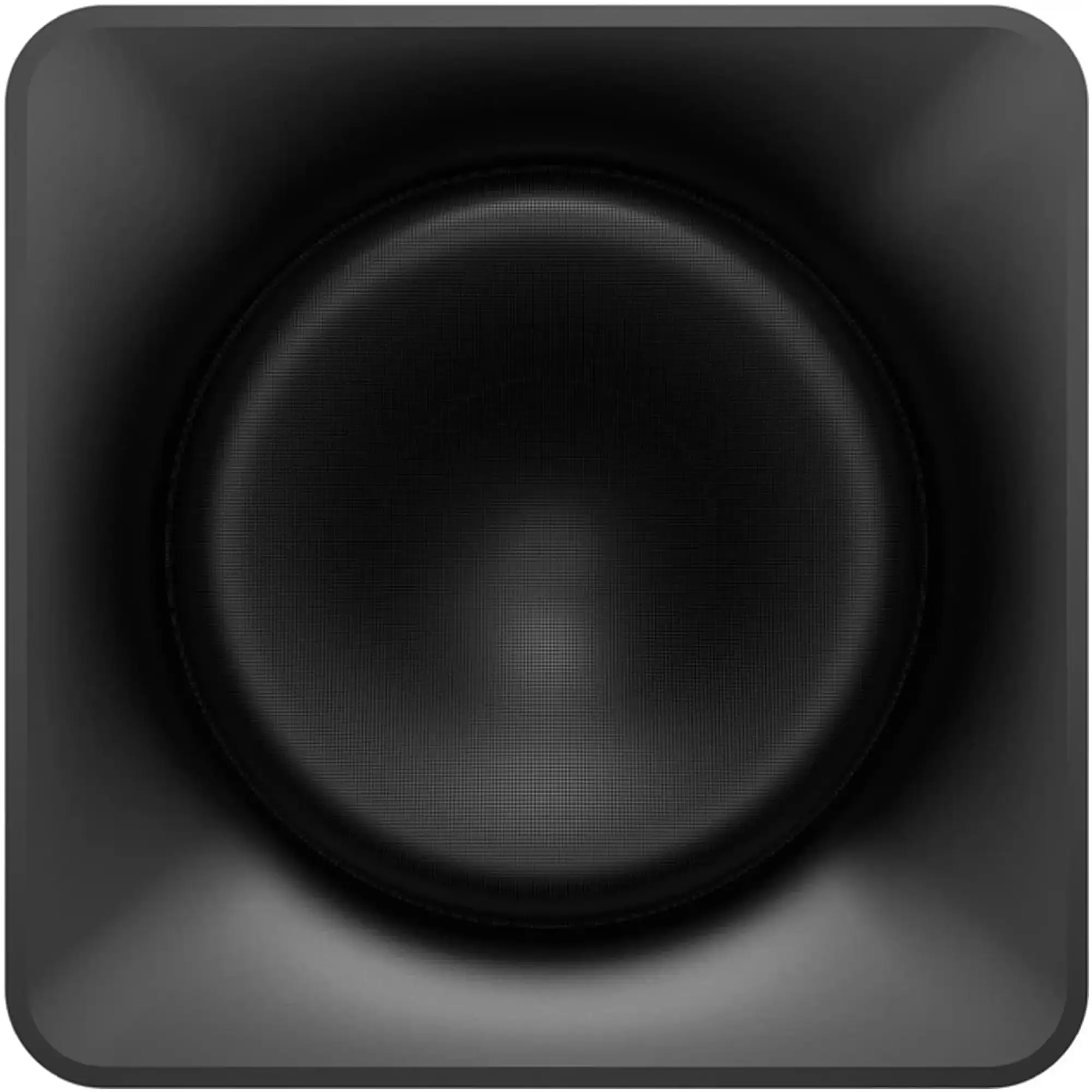 Купити Сабвуфер Klipsch Flexus SUB 200 Black (1072088) - фото 4