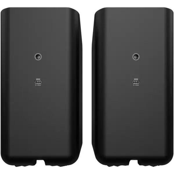 Купити Акустична система Klipsch Flexus SURR 200 Black (1072091) - фото 3