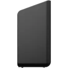 Купити Акустична система Klipsch Flexus SURR 200 Black (1072091) - фото 5