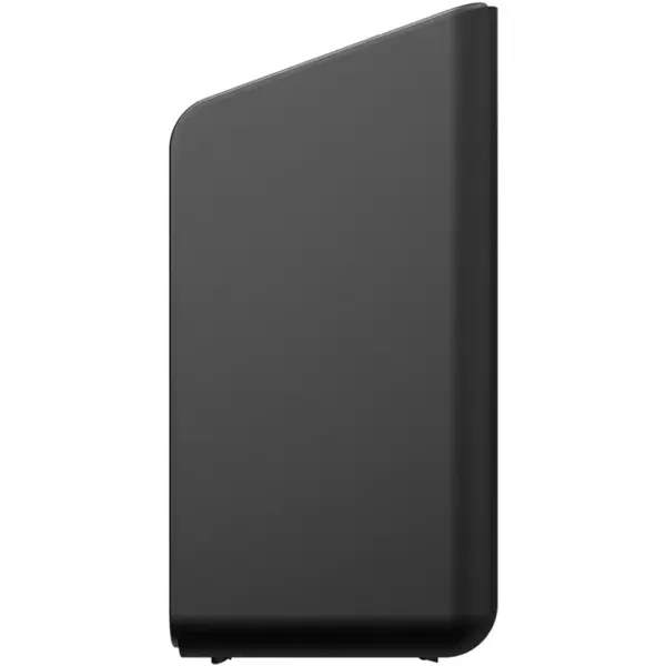 Купити Акустична система Klipsch Flexus SURR 200 Black (1072091) - фото 5