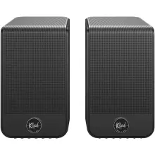 Купити Акустична система Klipsch Flexus SURR 200 Black (1072091) - фото 1