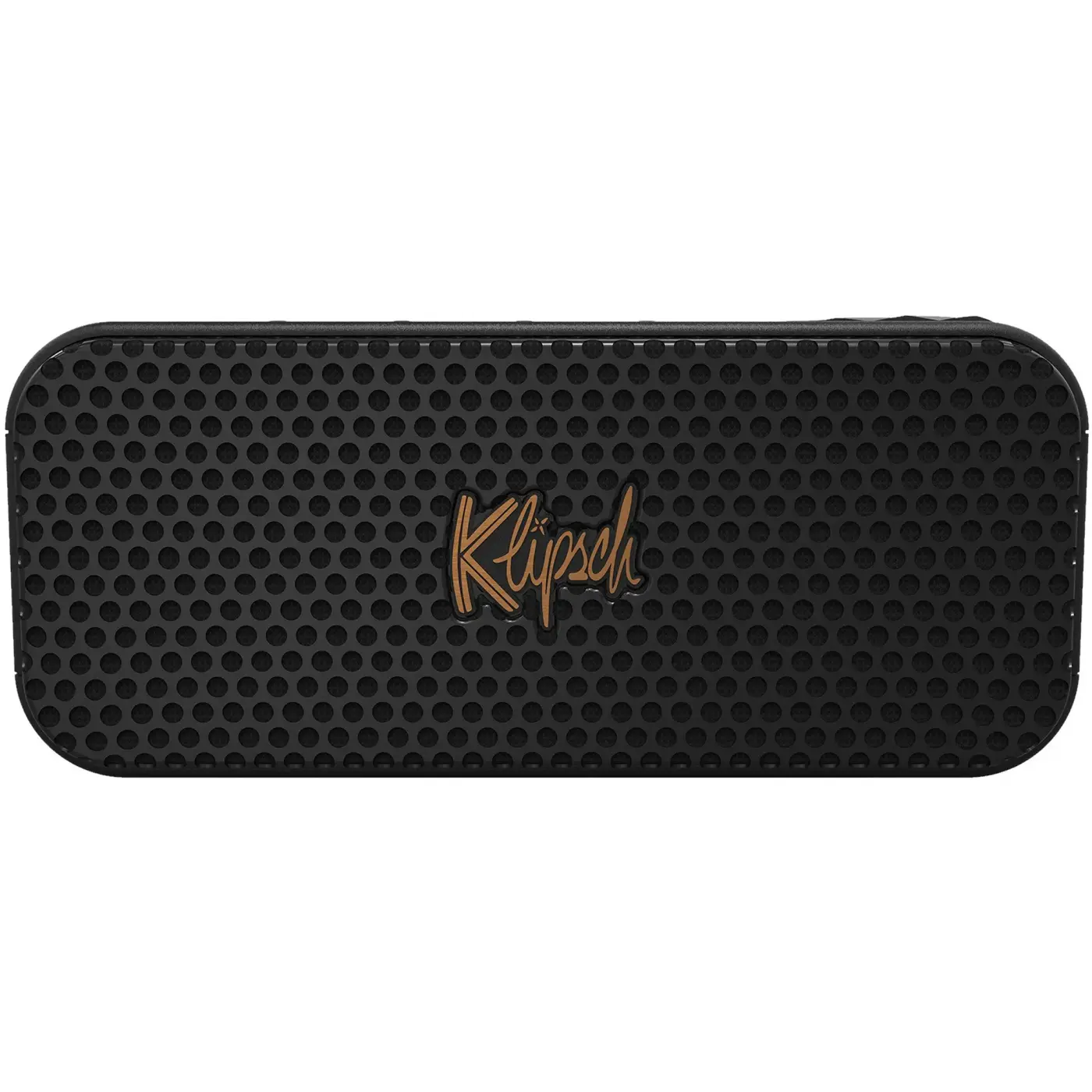Купити Акустична система Klipsch Nashville Black (1071975) - фото 1