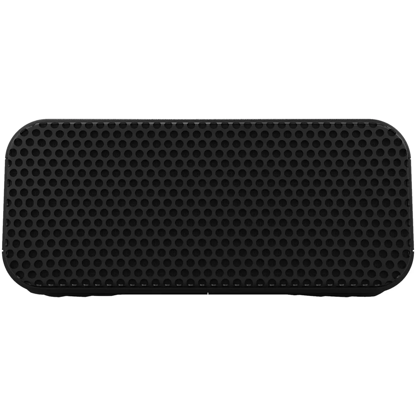 Купити Акустична система Klipsch Nashville Black (1071975) - фото 2