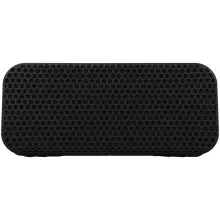 Купити Акустична система Klipsch Nashville Black (1071975) - фото 2