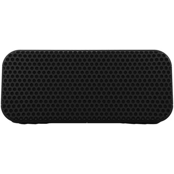 Купити Акустична система Klipsch Nashville Black (1071975) - фото 2