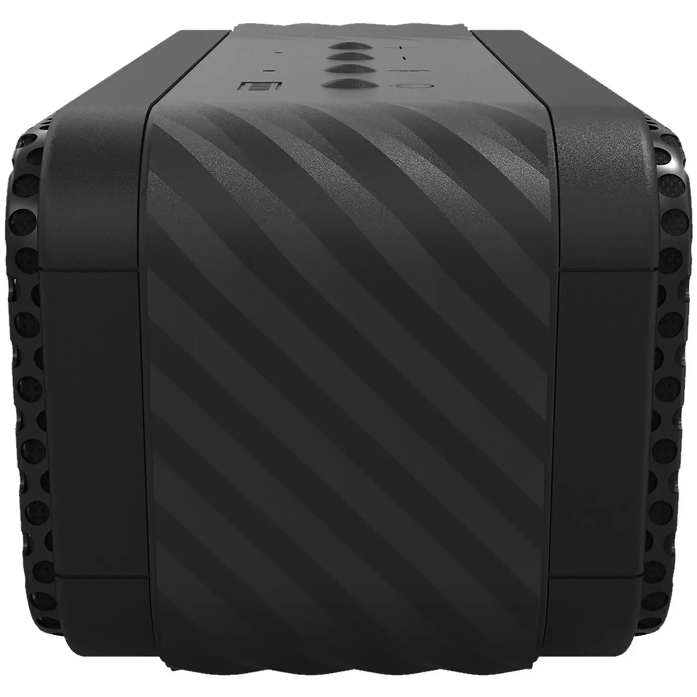 Купити Акустична система Klipsch Nashville Black (1071975) - фото 5