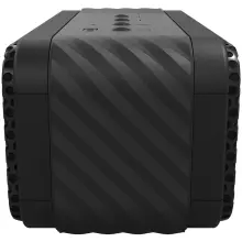 Купити Акустична система Klipsch Nashville Black (1071975) - фото 5