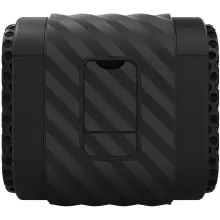 Купити Акустична система Klipsch Nashville Black (1071975) - фото 6