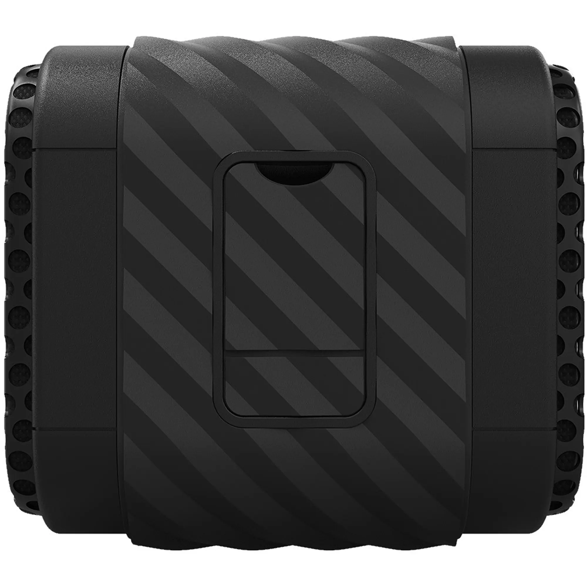 Купити Акустична система Klipsch Nashville Black (1071975) - фото 6