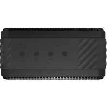 Купити Акустична система Klipsch Nashville Black (1071975) - фото 7