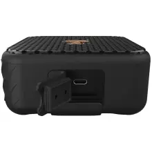 Купити Акустична система Klipsch Austin Black (1072094) - фото 2