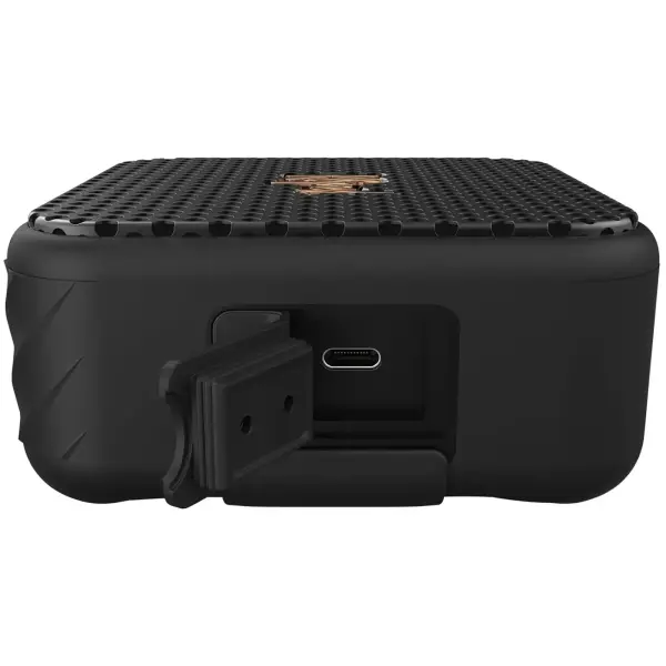 Купити Акустична система Klipsch Austin Black (1072094) - фото 2