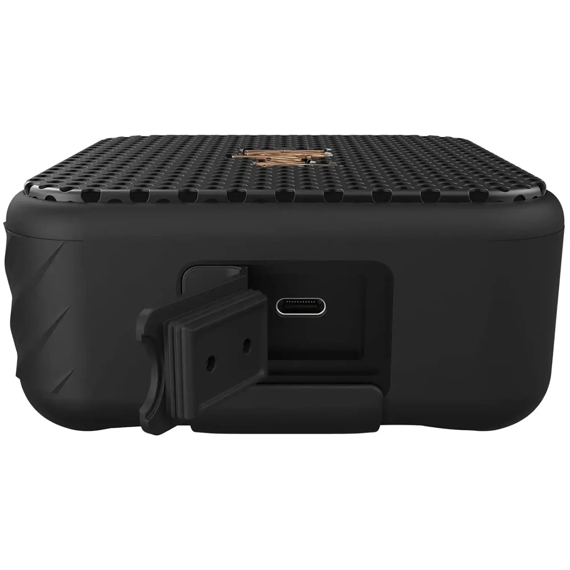 Купити Акустична система Klipsch Austin Black (1072094) - фото 2