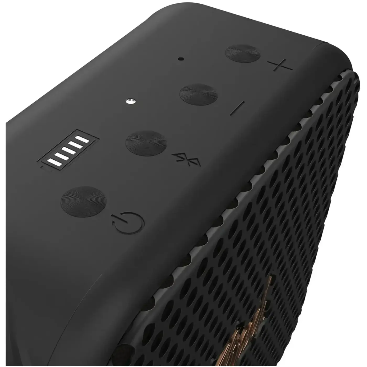 Купити Акустична система Klipsch Austin Black (1072094) - фото 3