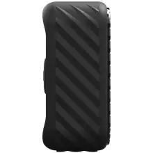 Купити Акустична система Klipsch Austin Black (1072094) - фото 4