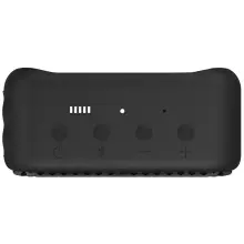 Купити Акустична система Klipsch Austin Black (1072094) - фото 5