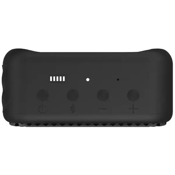 Купити Акустична система Klipsch Austin Black (1072094) - фото 5