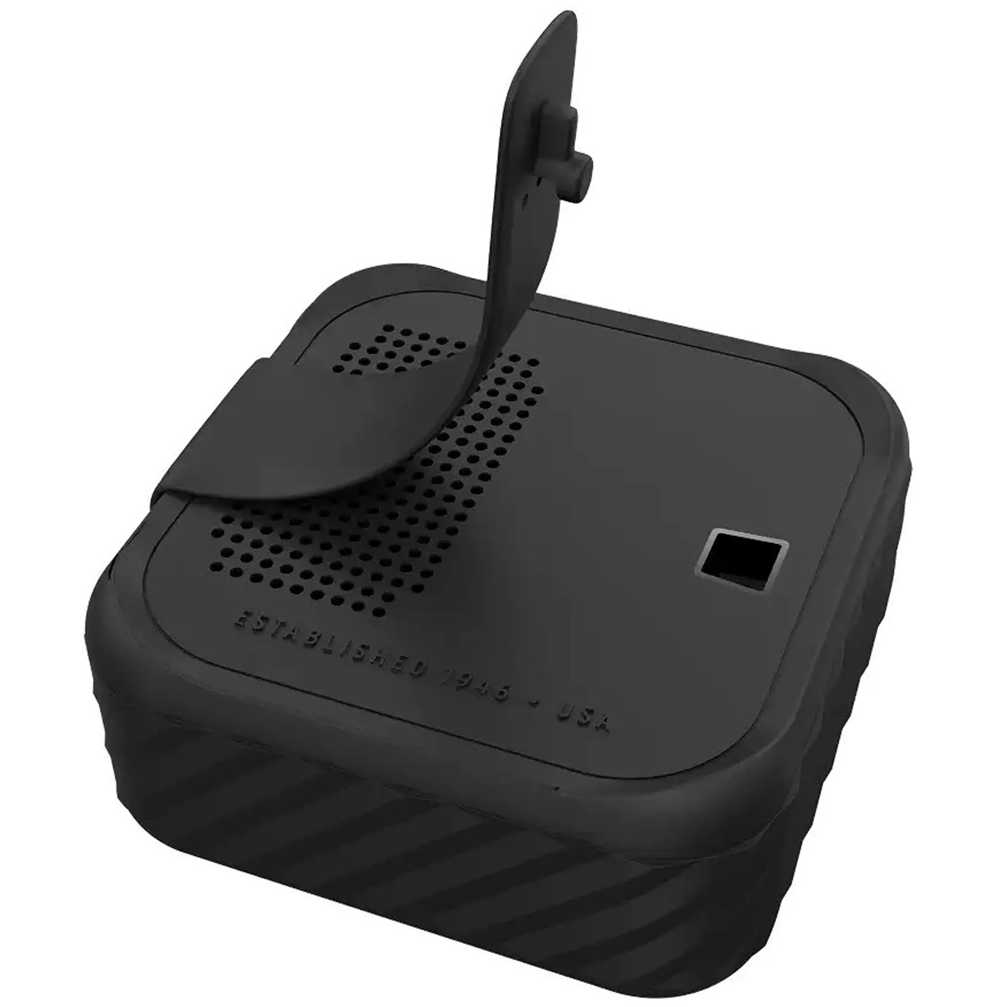 Купити Акустична система Klipsch Austin Black (1072094) - фото 6